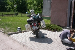DSCN2275