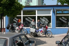 DSCN2278