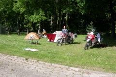 DSCN2279