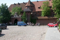DSCN2281