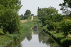 DSCN2285