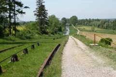 DSCN2286