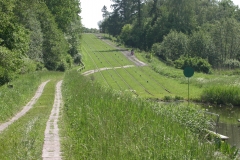DSCN2288