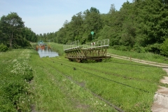 DSCN2291