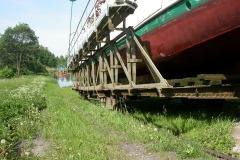 DSCN2295