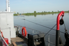 DSCN2298