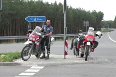 DSCN2302