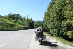 IMG_2460