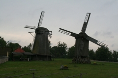 IMG_4069