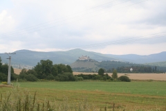 IMG_5115