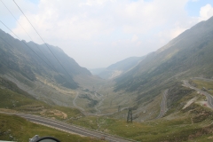 IMG_5182