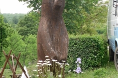 SDC10438