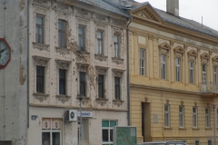 SDC10451