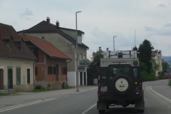 SDC10452