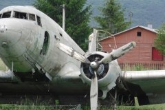 SDC10454