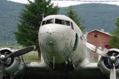 SDC10455