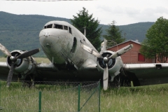 SDC10456