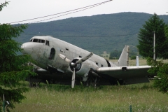 SDC10457