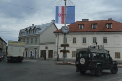 SDC10459