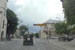 SDC10460