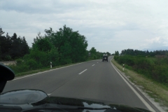 SDC10461