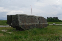 SDC10465
