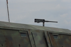 SDC10466