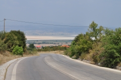DSC_4985