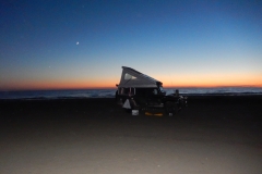 DSCN0083