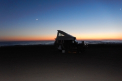 DSCN0084