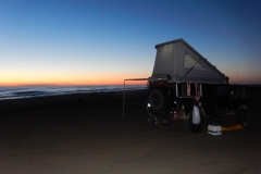 DSCN0085