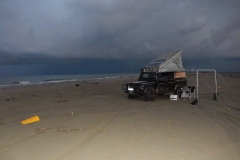 DSCN0089