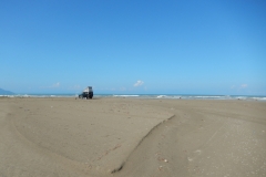 DSCN0091