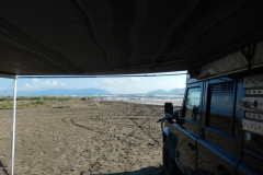 DSCN0094