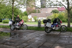 DSCN3323