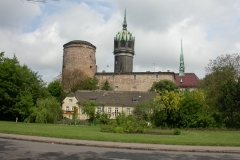 DSCN3324