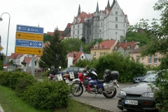 DSCN3325