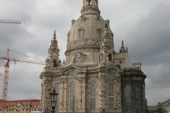 DSCN3326