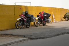 DSCN3327