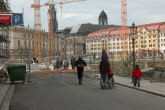 DSCN3328