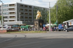 DSCN3329
