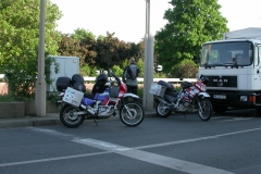 DSCN3330