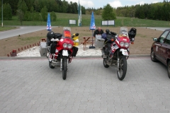 DSCN3334