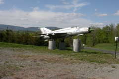 DSCN3341