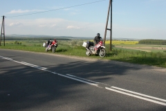 DSCN3345
