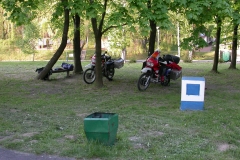 DSCN3347