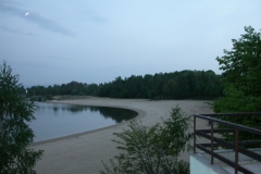 DSCN3349