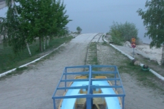 DSCN3353