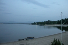 DSCN3355