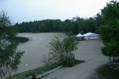 DSCN3362